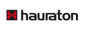 HAURATON Logo