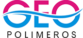 LOGO Geopolimeros