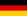 Bandere Alemania Bandere Alemania