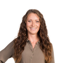 Rebecca Weiler Rebecca Weiler